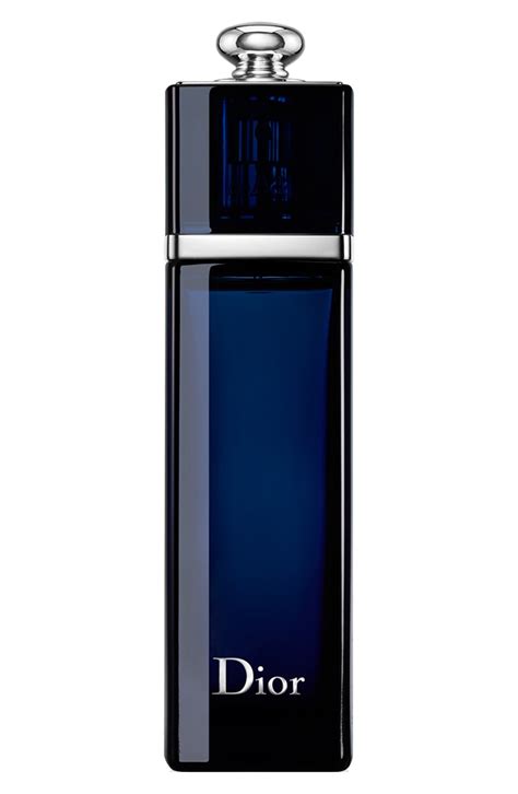 Dior Addict Eau de Parfum (2014) Dior for women 